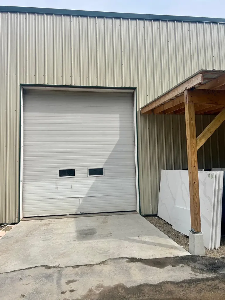 296 Summit View Drive Tamworth NH 03886