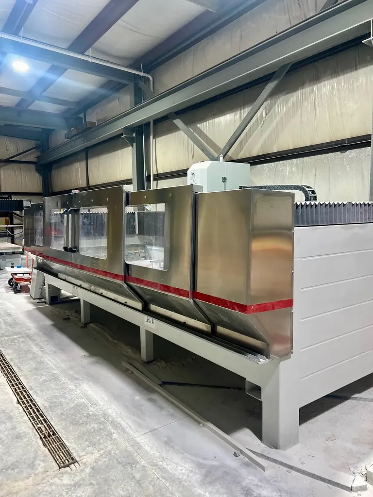 296 Summit View Drive Tamworth NH 03886