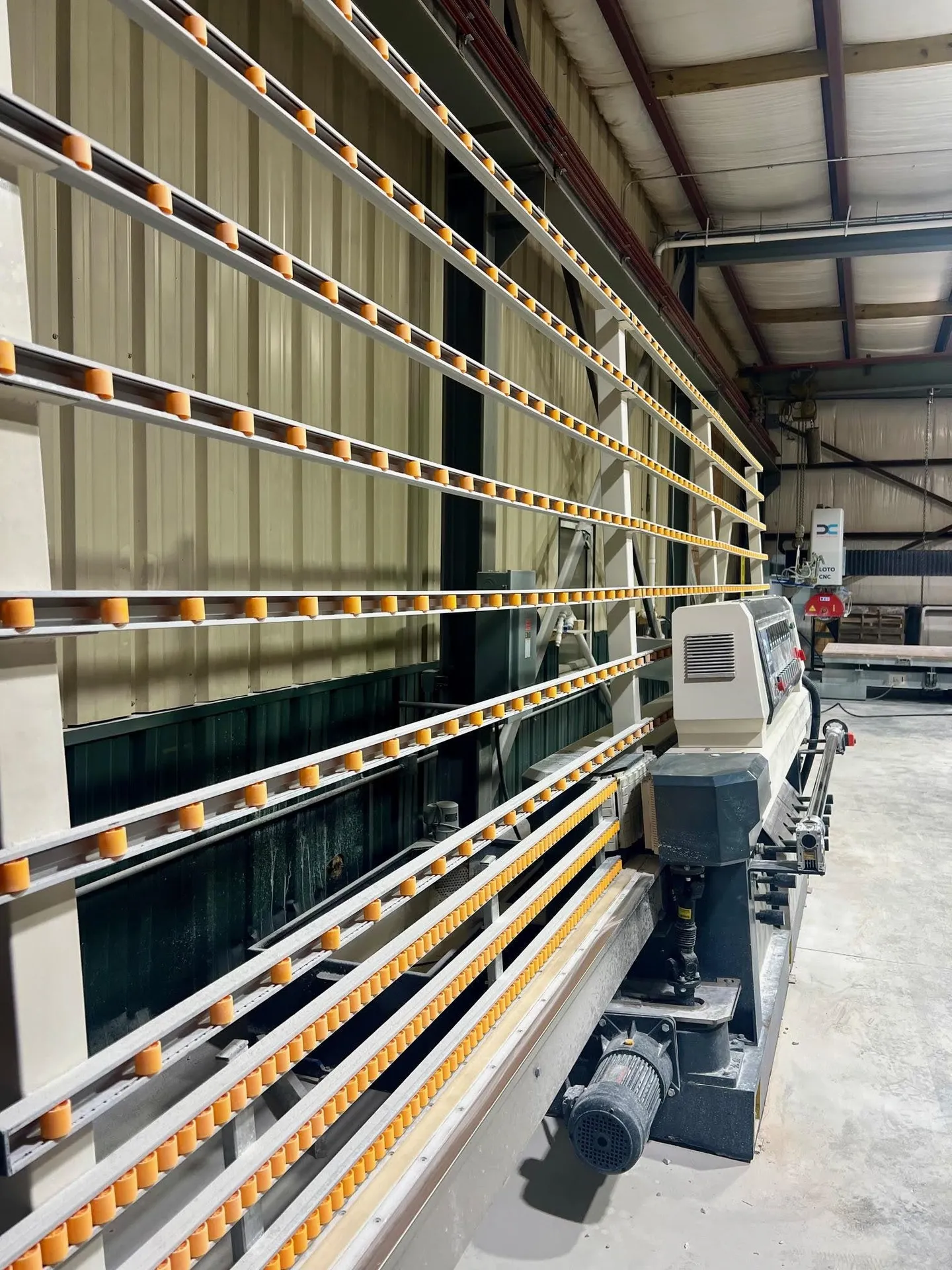 296 Summit View Drive Tamworth NH 03886