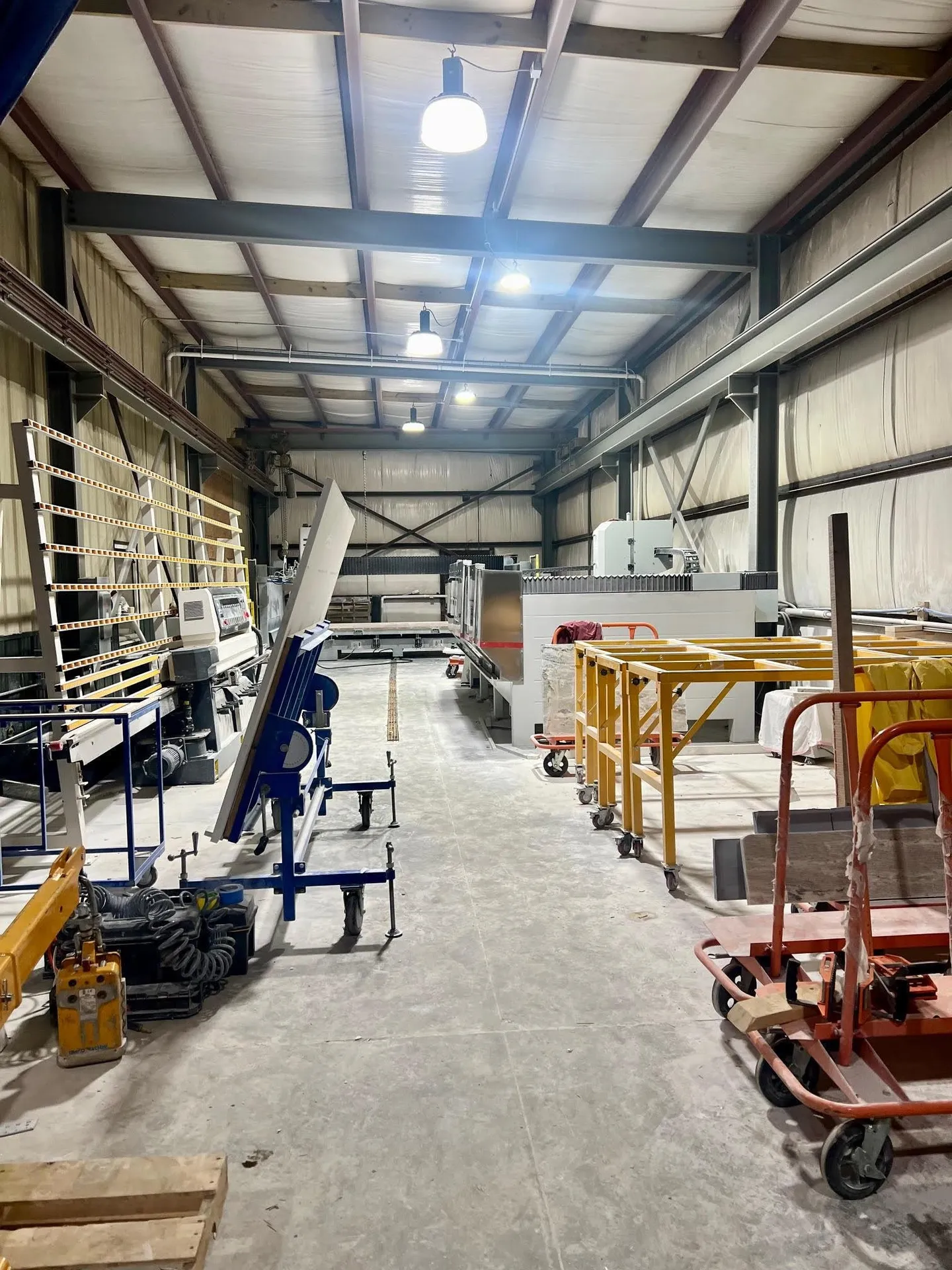 296 Summit View Drive Tamworth NH 03886