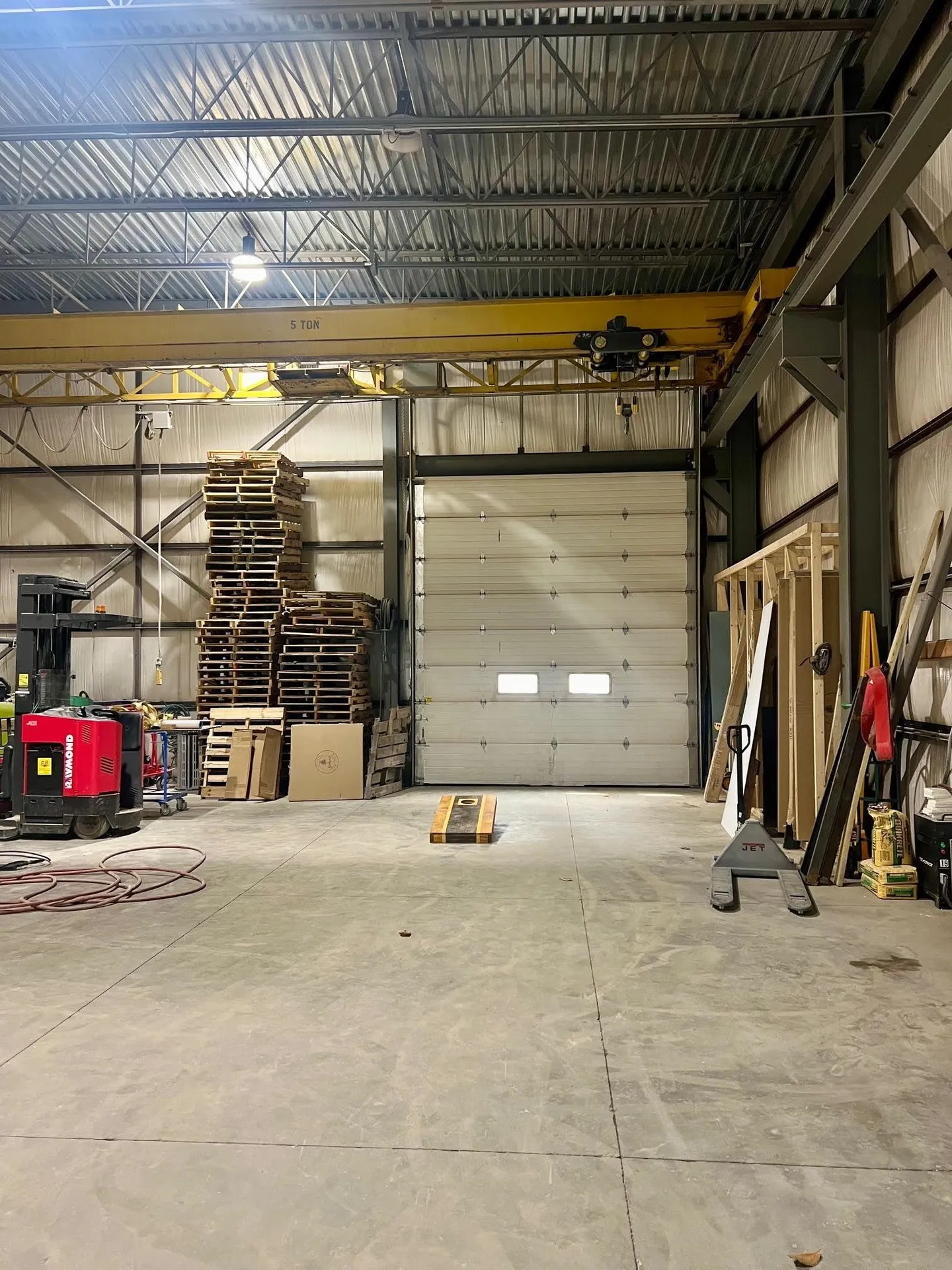 296 Summit View Drive Tamworth NH 03886