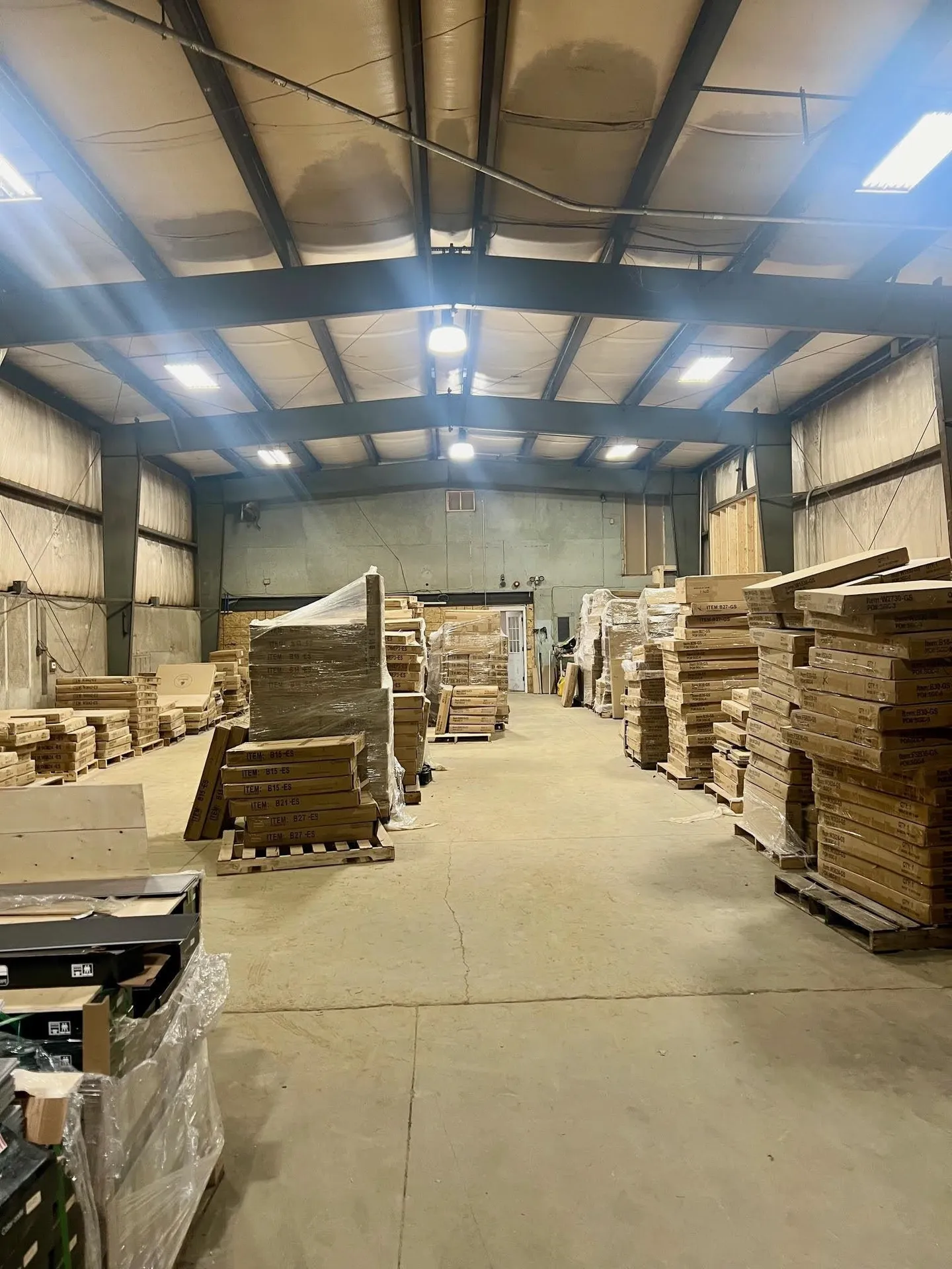 296 Summit View Drive Tamworth NH 03886