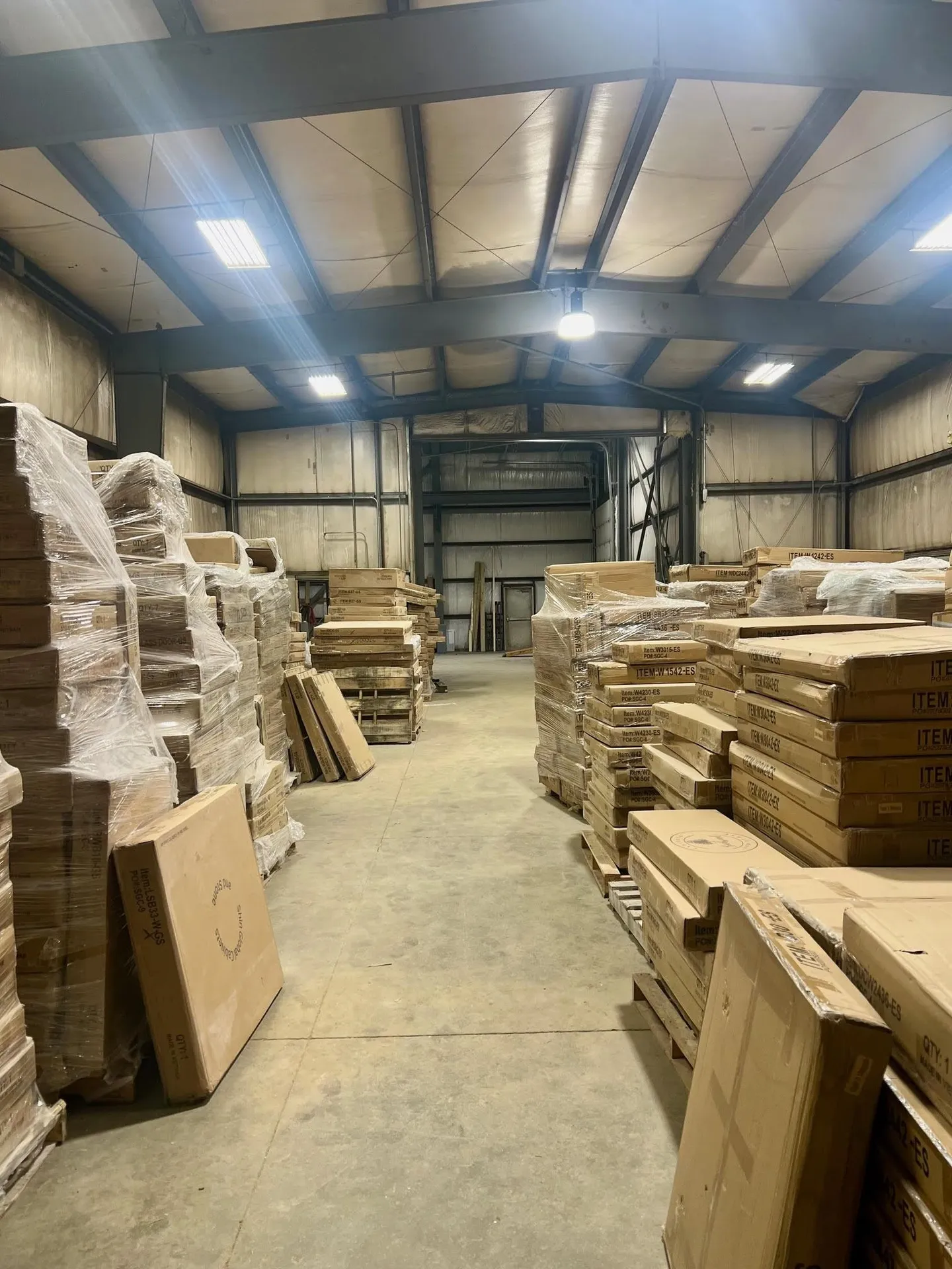 296 Summit View Drive Tamworth NH 03886