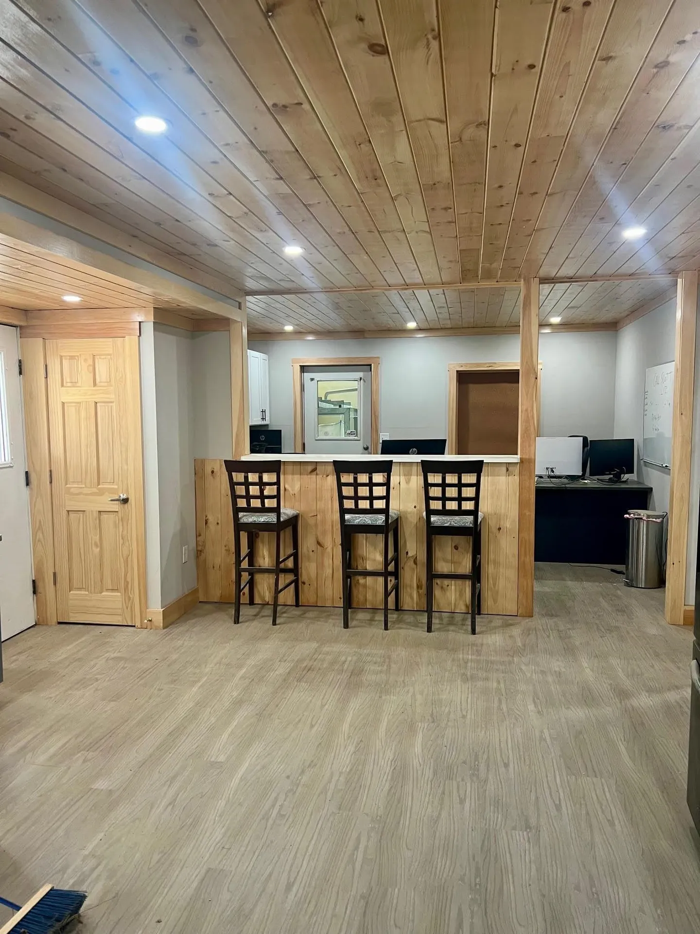 296 Summit View Drive Tamworth NH 03886