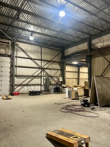 296 Summit View Drive Tamworth NH 03886