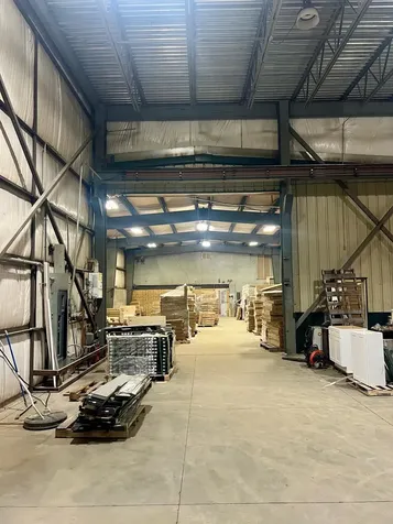 296 Summit View Drive Tamworth NH 03886