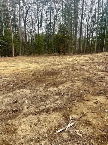 296 Summit View Drive Tamworth NH 03886