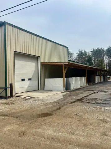 296 Summit View Drive Tamworth NH 03886