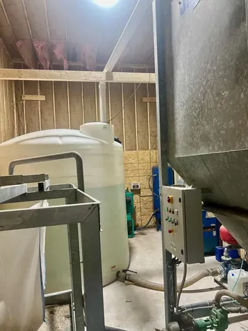 296 Summit View Drive Tamworth NH 03886