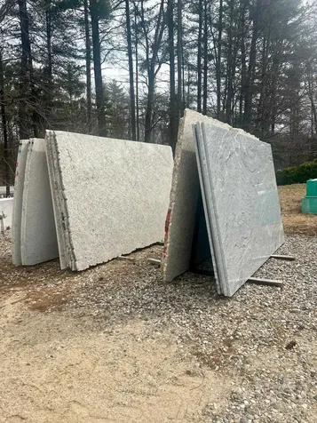 296 Summit View Drive Tamworth NH 03886