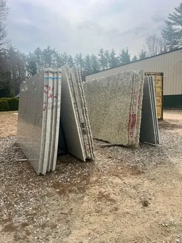 296 Summit View Drive Tamworth NH 03886