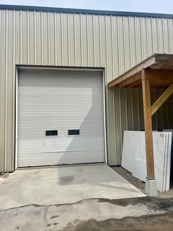 296 Summit View Drive Tamworth NH 03886