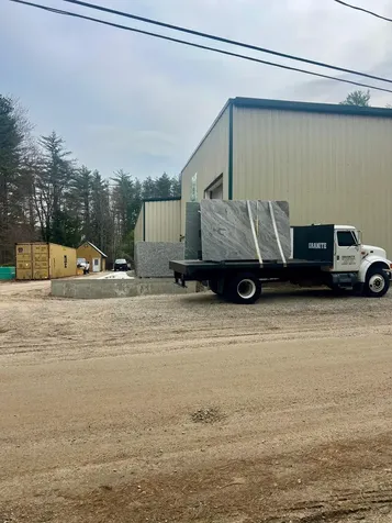 296 Summit View Drive Tamworth NH 03886