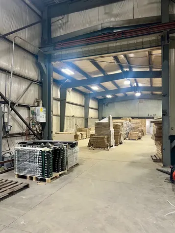 296 Summit View Drive Tamworth NH 03886