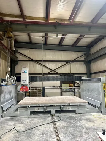 296 Summit View Drive Tamworth NH 03886