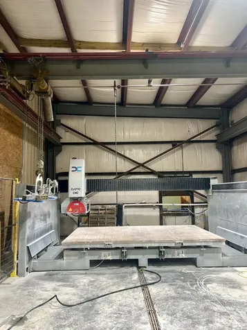 296 Summit View Drive Tamworth NH 03886