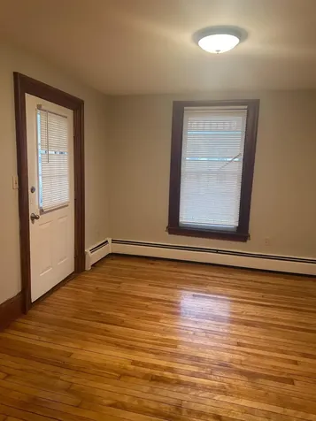 38 Cottage Street Rutland City VT 05701