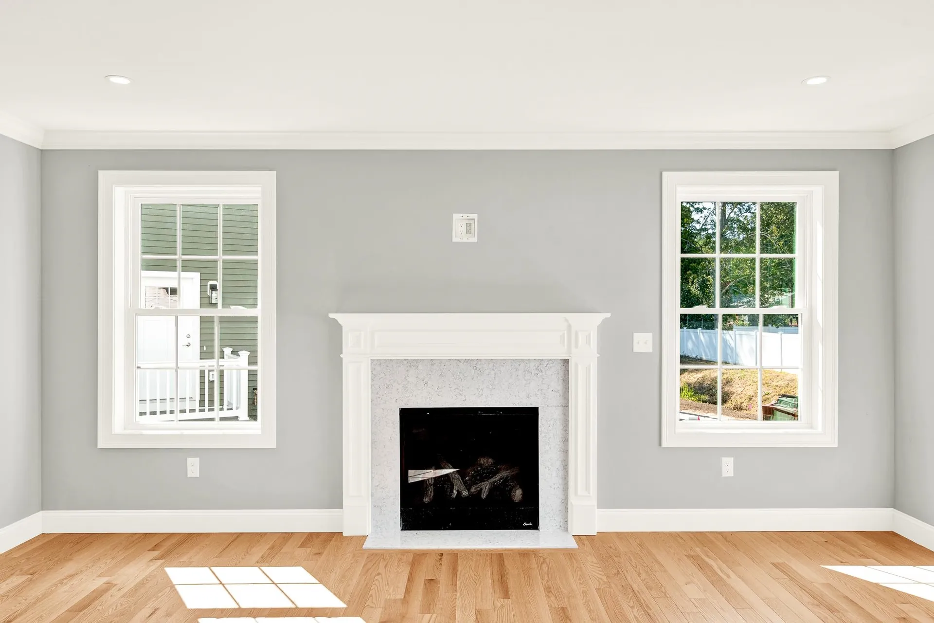 11-2 Porch Light Drive Dover NH 03820