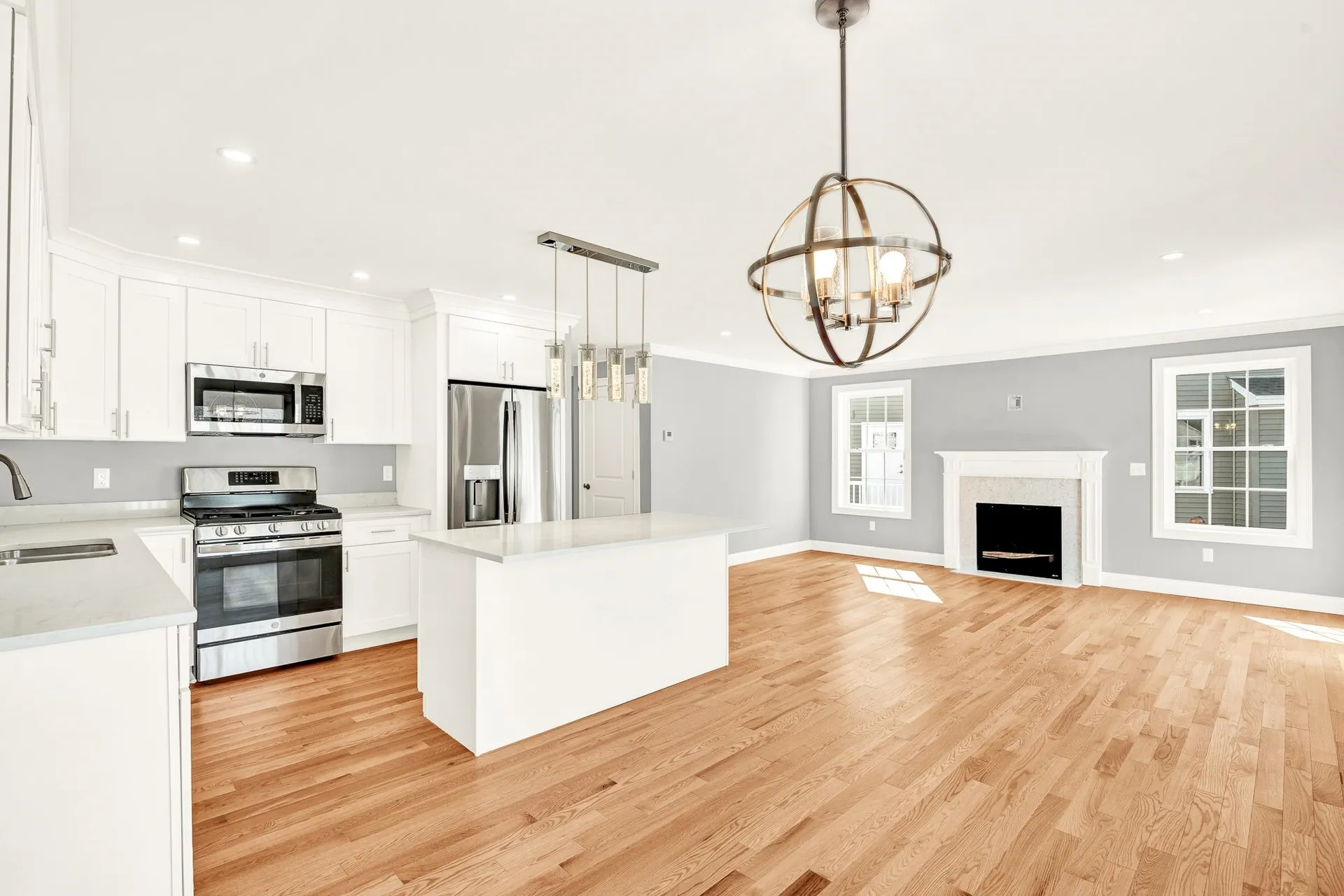 11-2 Porch Light Drive Dover NH 03820