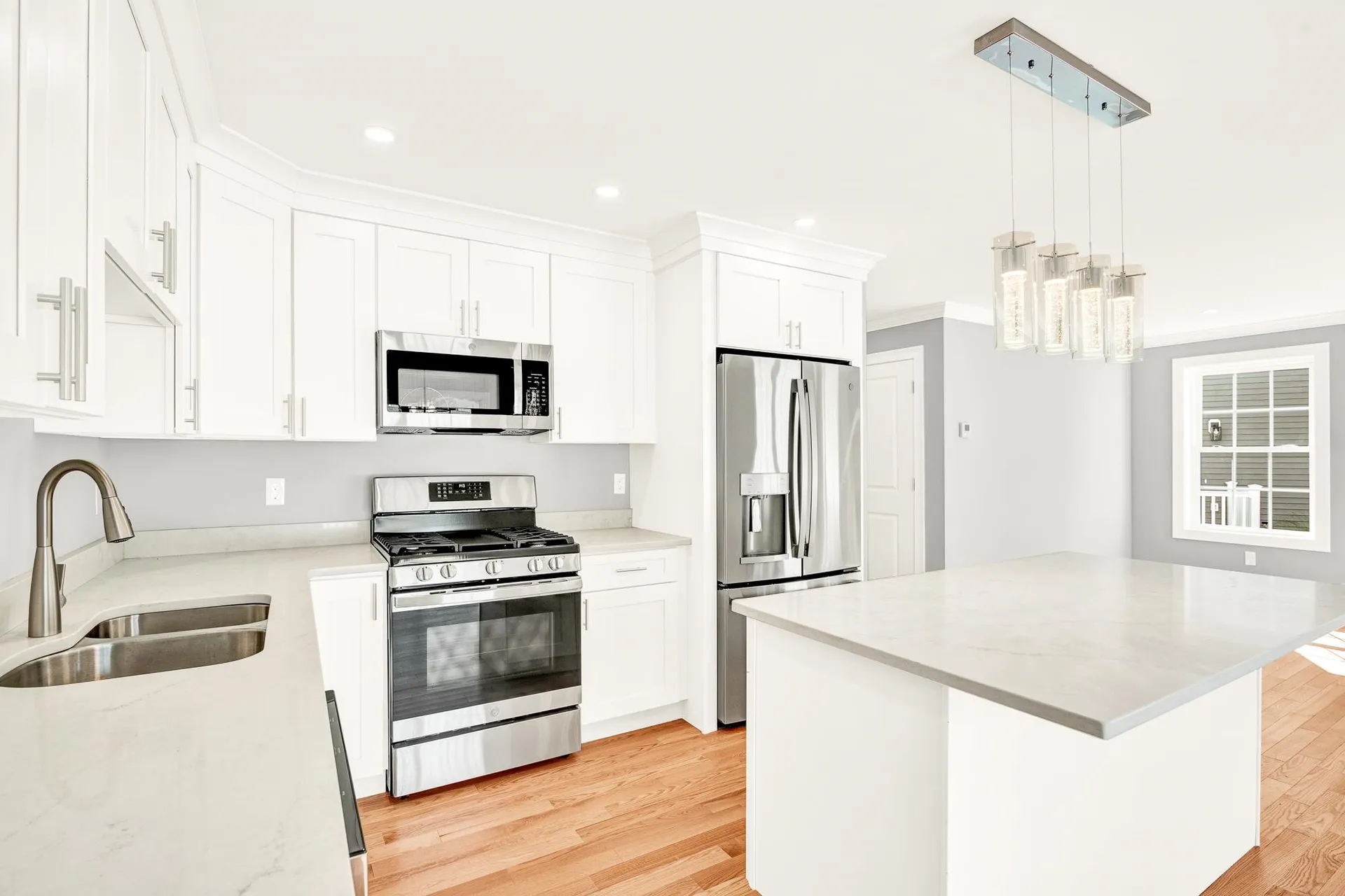 11-2 Porch Light Drive Dover NH 03820