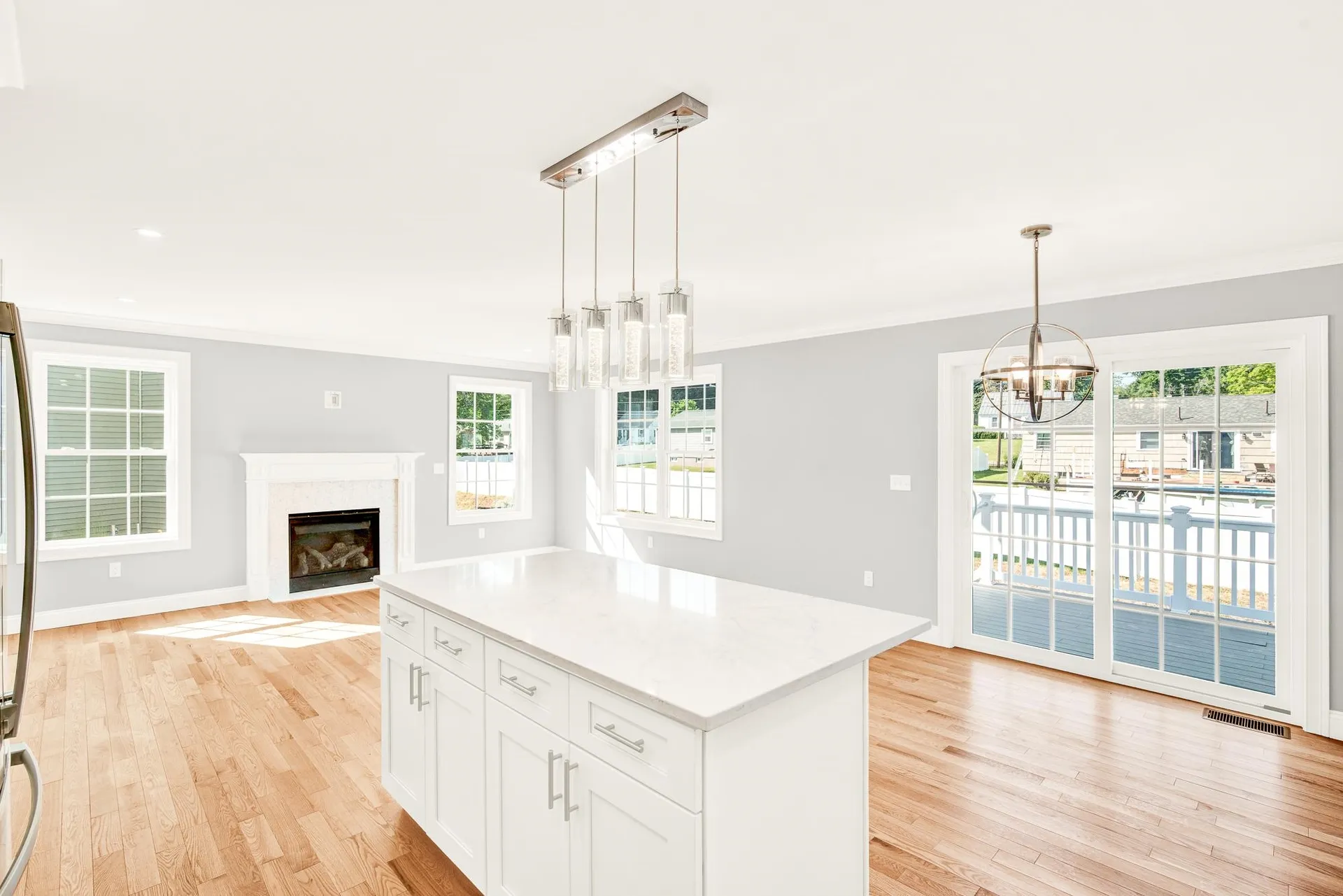 11-2 Porch Light Drive Dover NH 03820