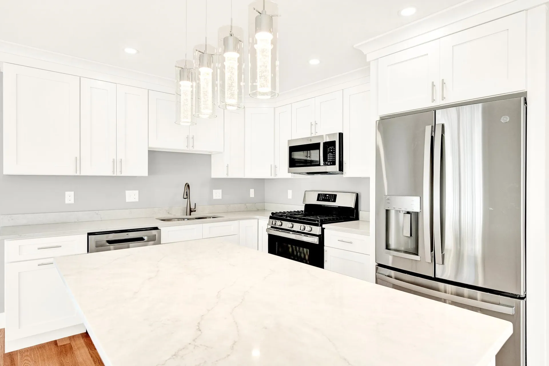 11-2 Porch Light Drive Dover NH 03820