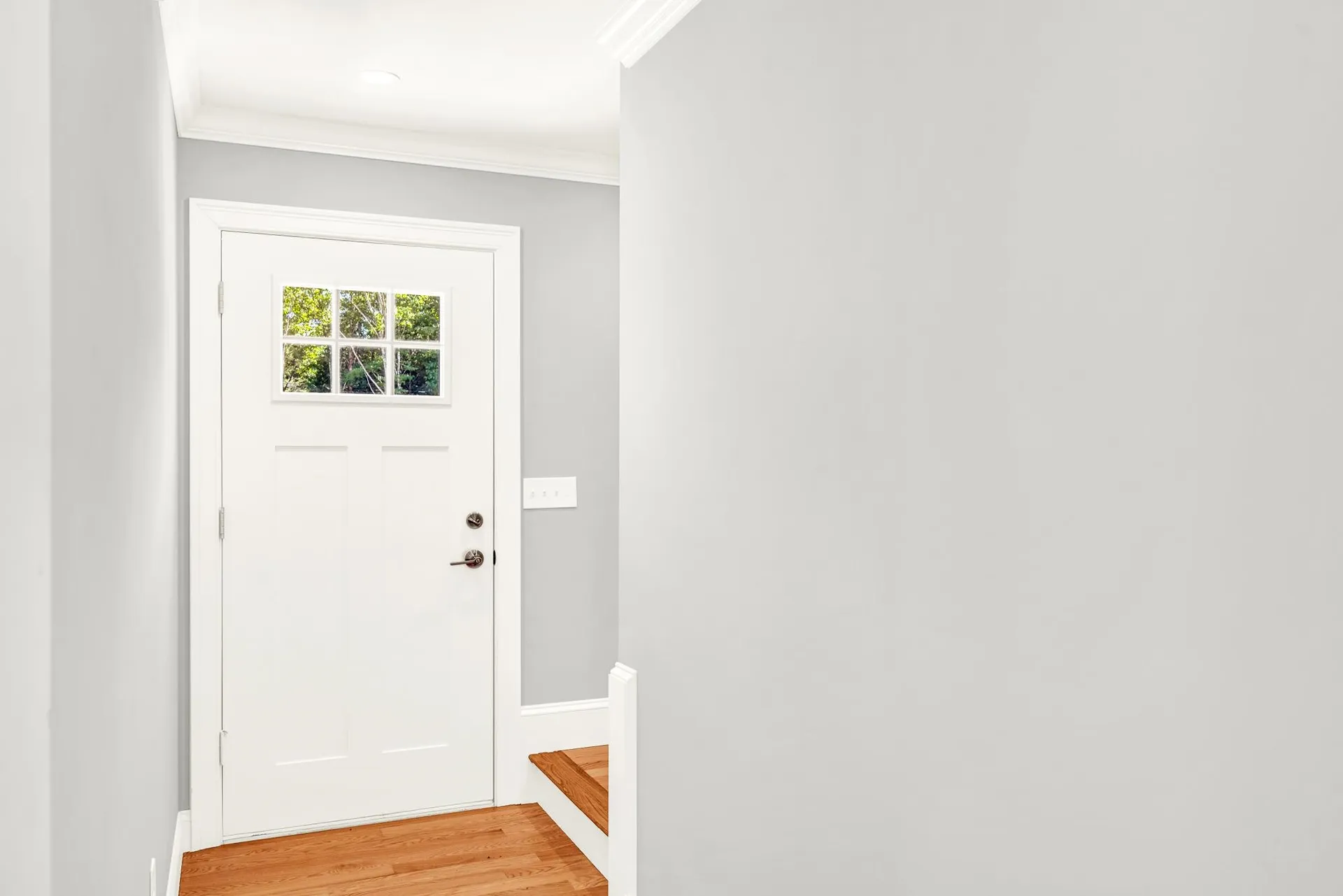 11-2 Porch Light Drive Dover NH 03820