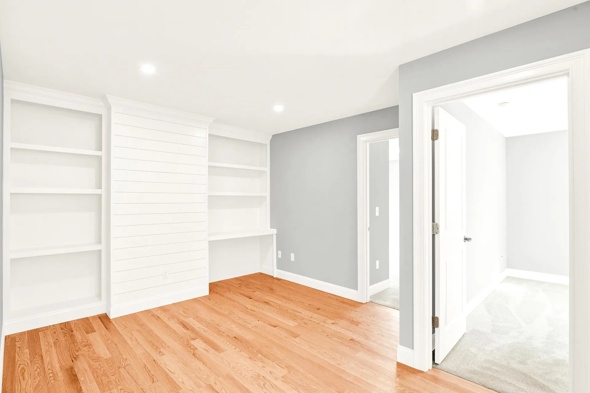 11-2 Porch Light Drive Dover NH 03820