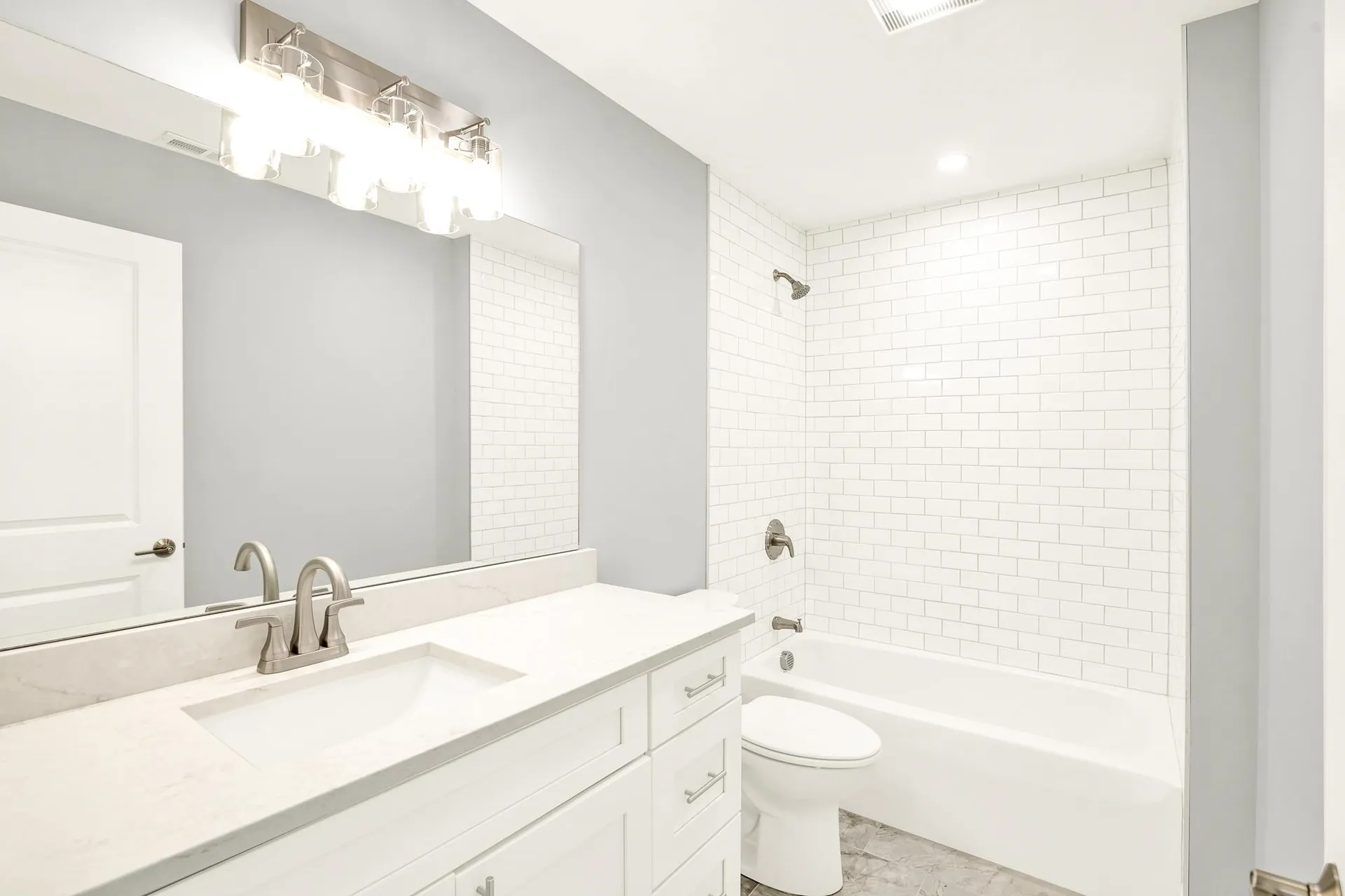 11-2 Porch Light Drive Dover NH 03820