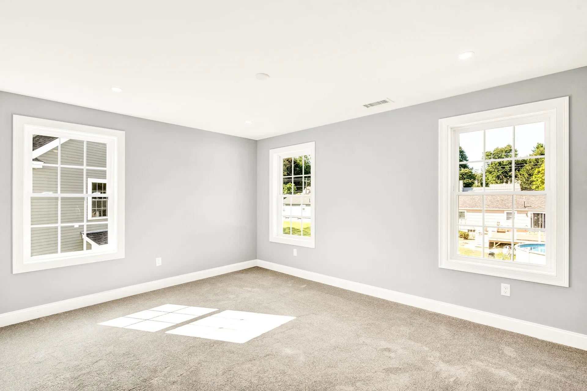 11-2 Porch Light Drive Dover NH 03820