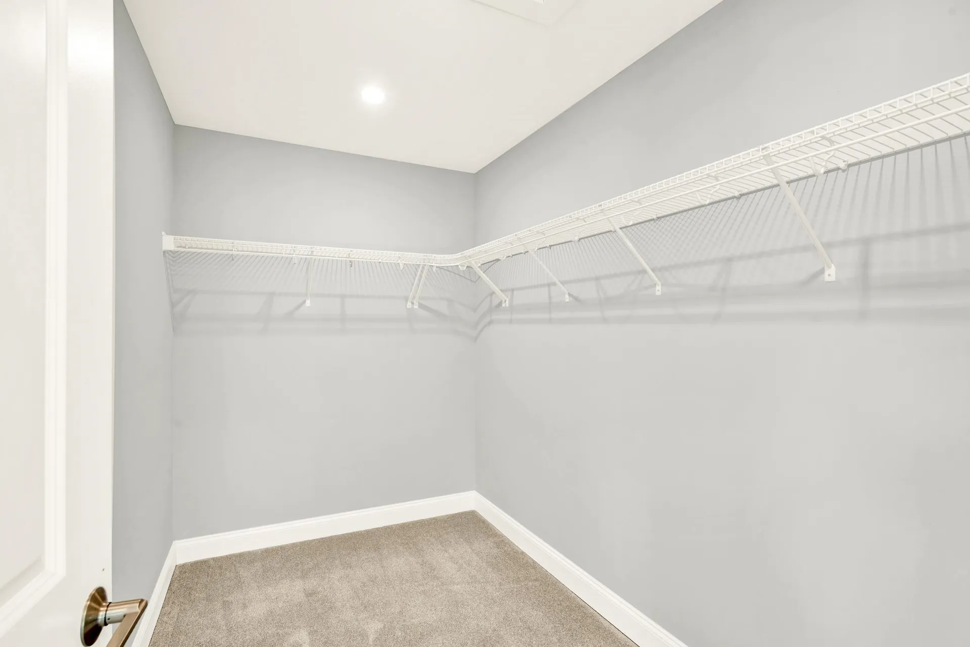 11-2 Porch Light Drive Dover NH 03820