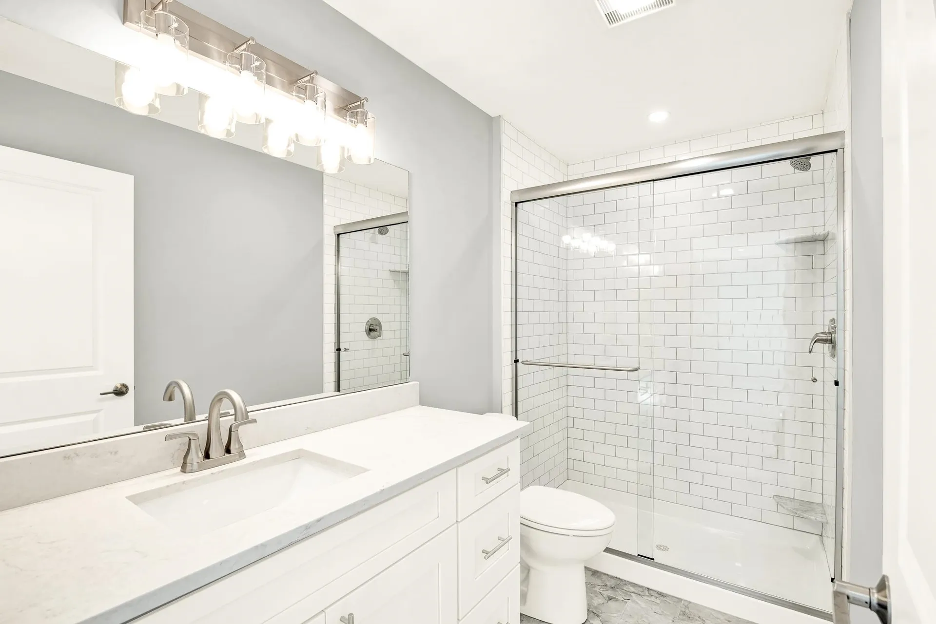 11-2 Porch Light Drive Dover NH 03820