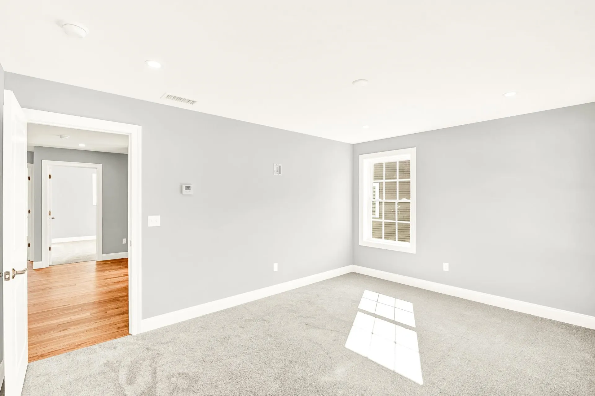 11-2 Porch Light Drive Dover NH 03820