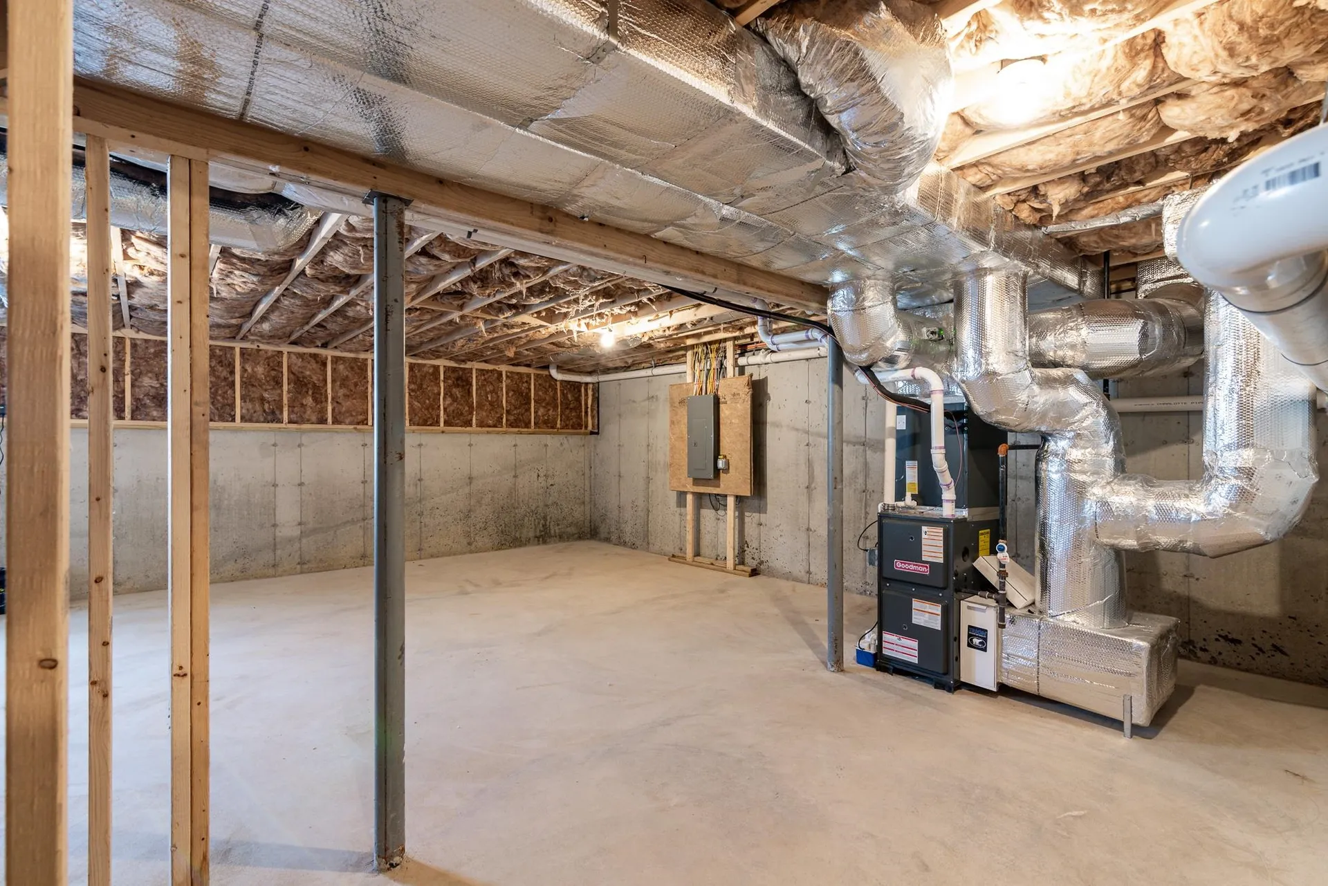 11-2 Porch Light Drive Dover NH 03820