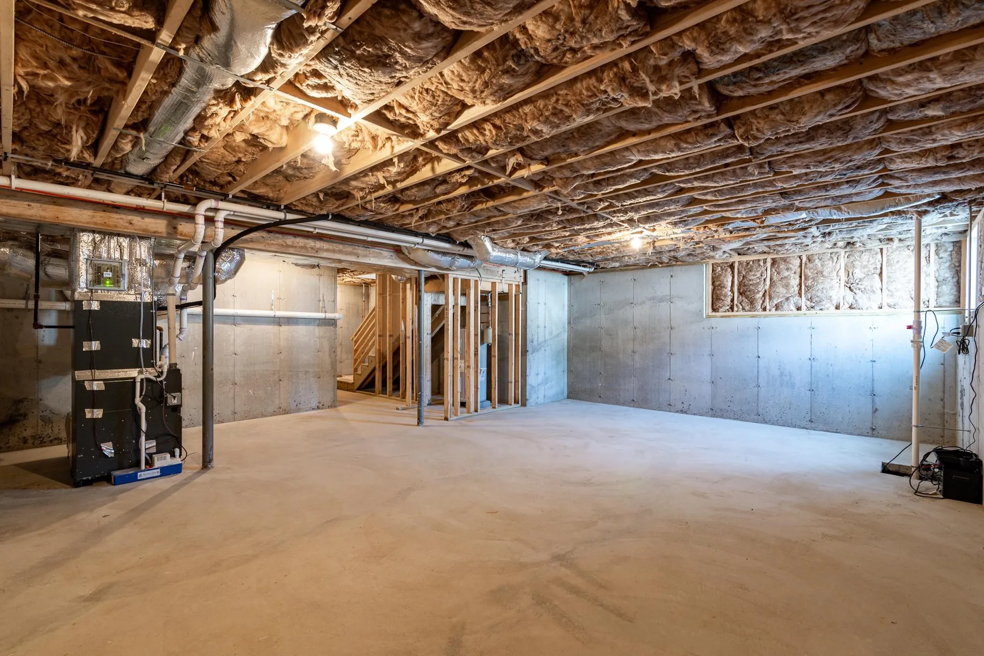 11-2 Porch Light Drive Dover NH 03820