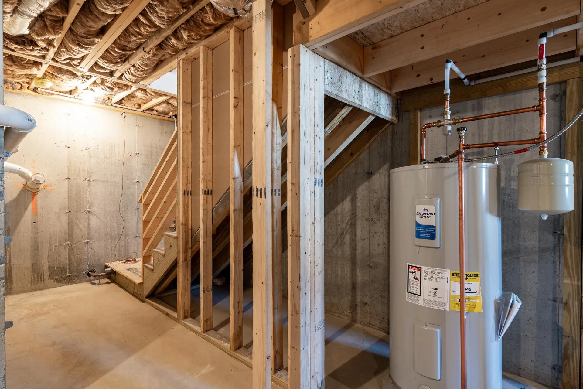 11-2 Porch Light Drive Dover NH 03820