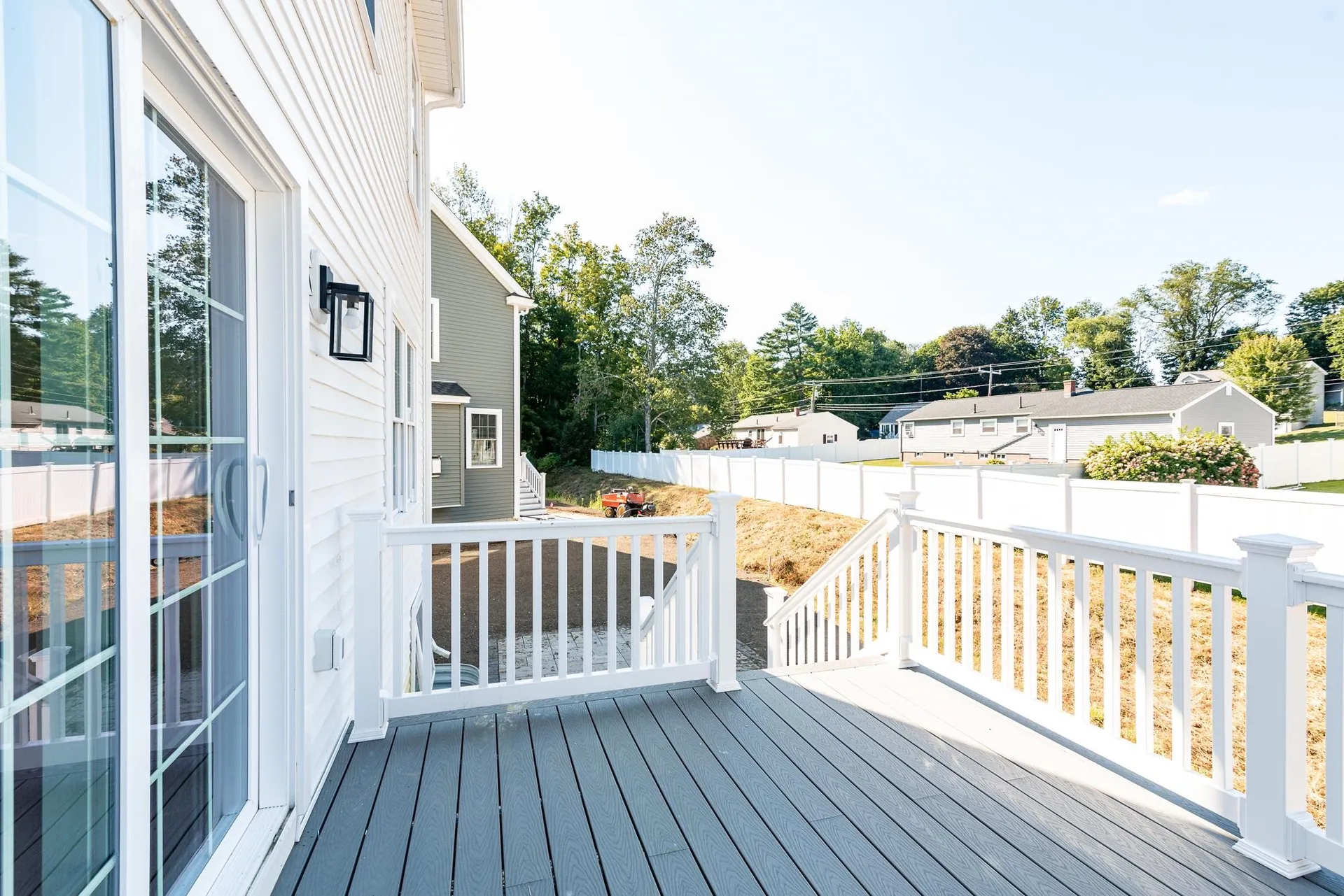 11-2 Porch Light Drive Dover NH 03820