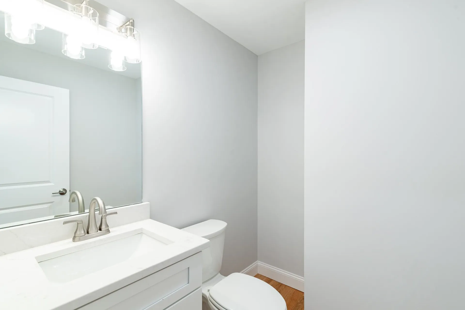 11-2 Porch Light Drive Dover NH 03820