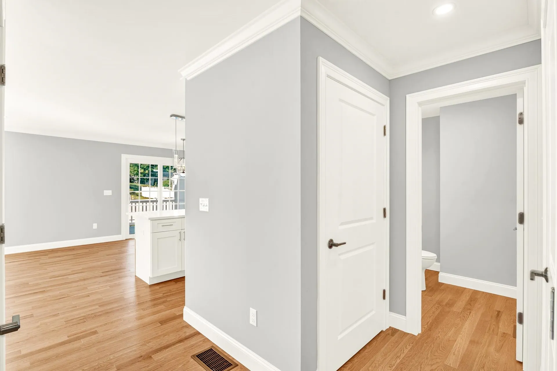 11-2 Porch Light Drive Dover NH 03820