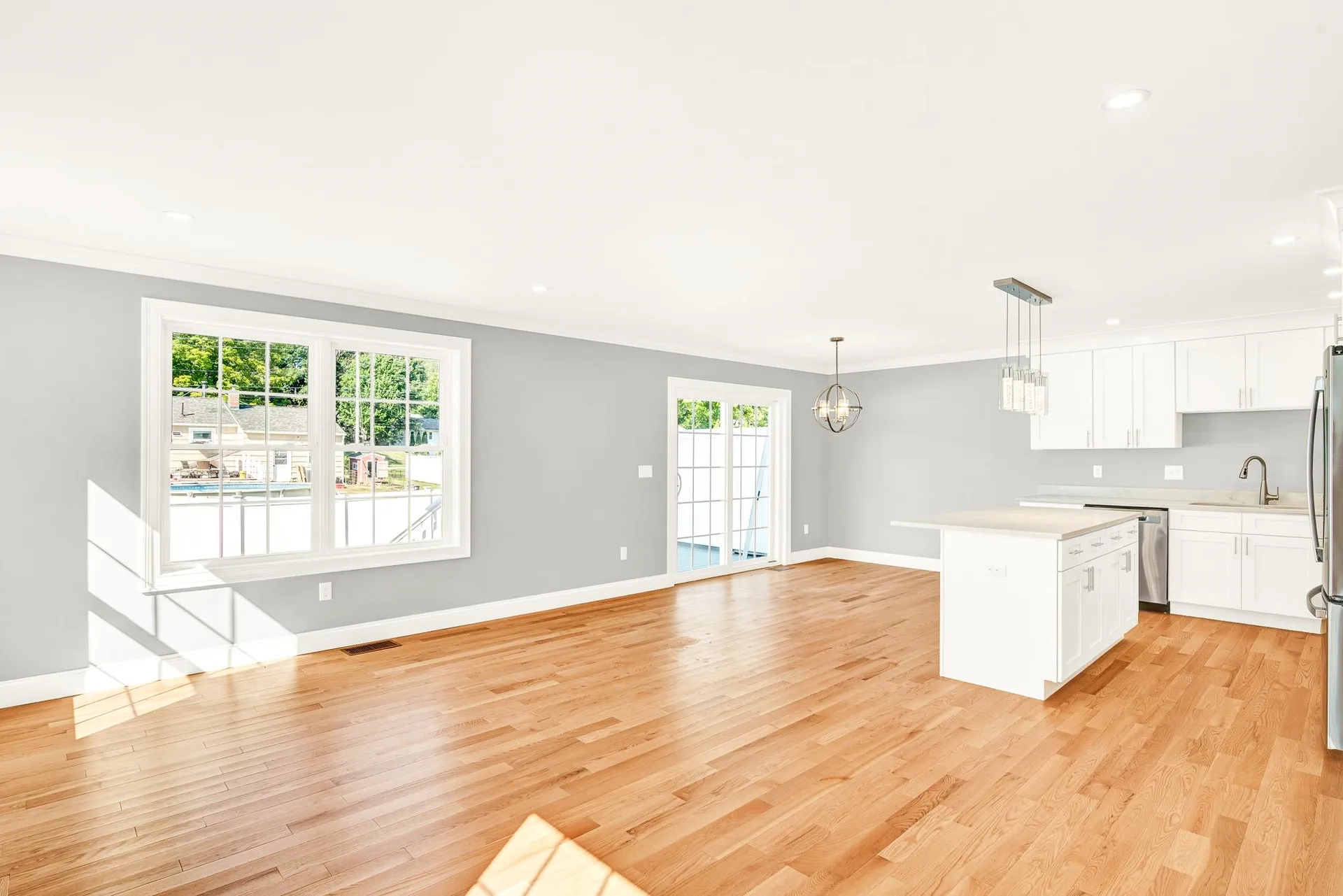 11-2 Porch Light Drive Dover NH 03820