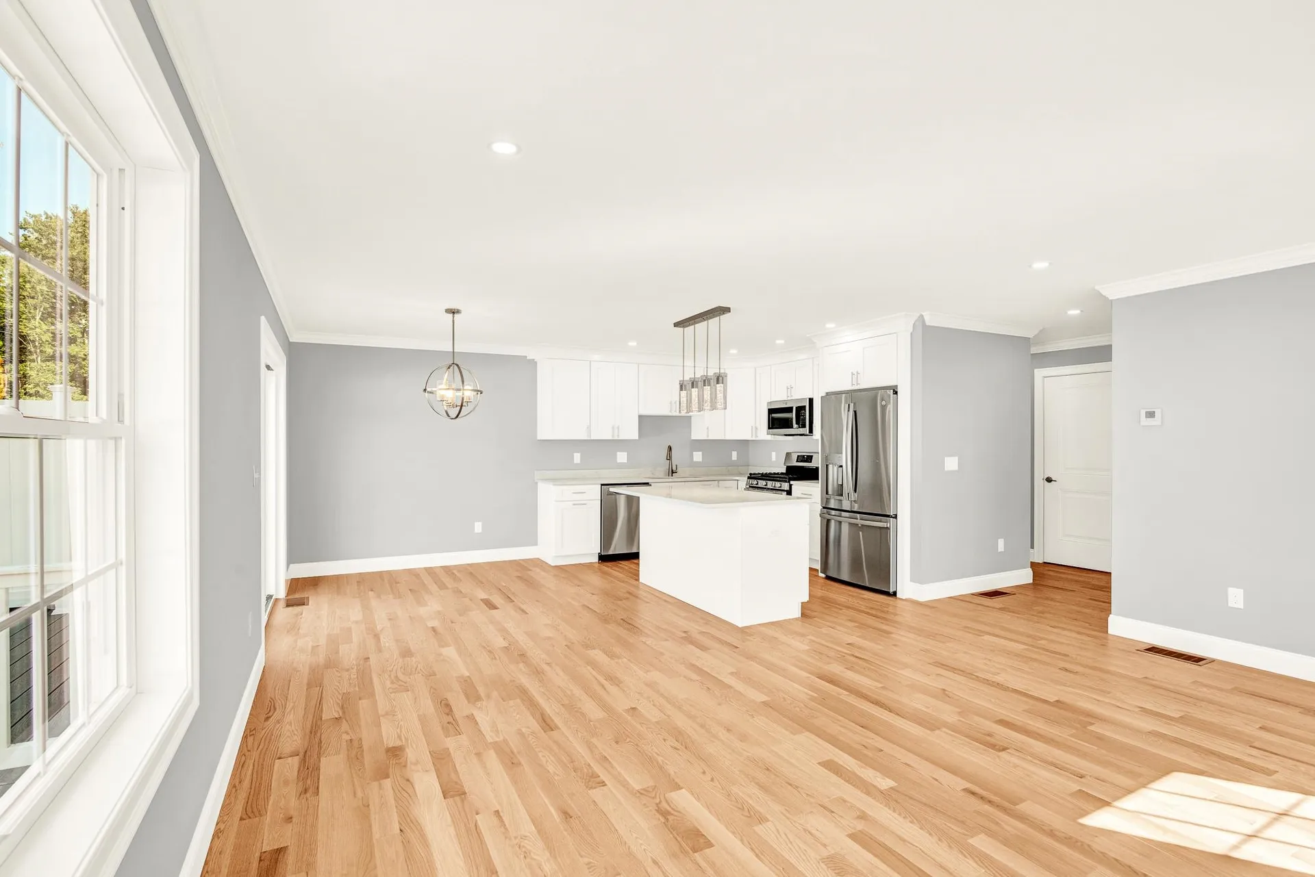 11-2 Porch Light Drive Dover NH 03820