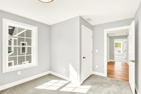 11-2 Porch Light Drive Dover NH 03820