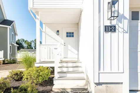 11-2 Porch Light Drive Dover NH 03820