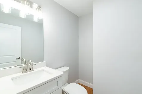 11-2 Porch Light Drive Dover NH 03820