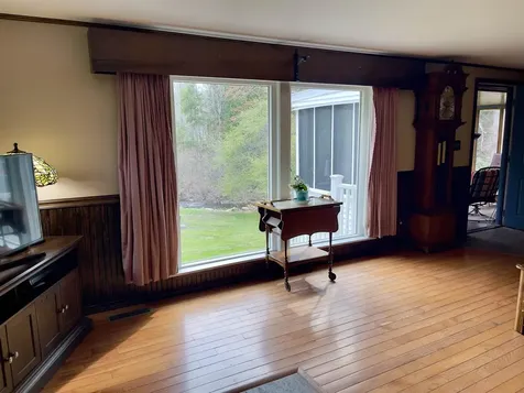 38 Pollard Road Goffstown NH 03045