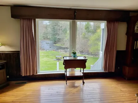 38 Pollard Road Goffstown NH 03045