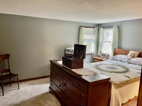 38 Pollard Road Goffstown NH 03045