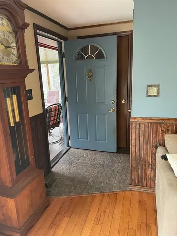 38 Pollard Road Goffstown NH 03045