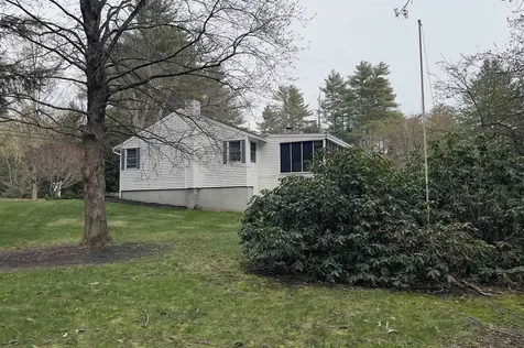 38 Pollard Road Goffstown NH 03045