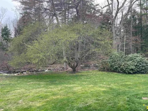 38 Pollard Road Goffstown NH 03045